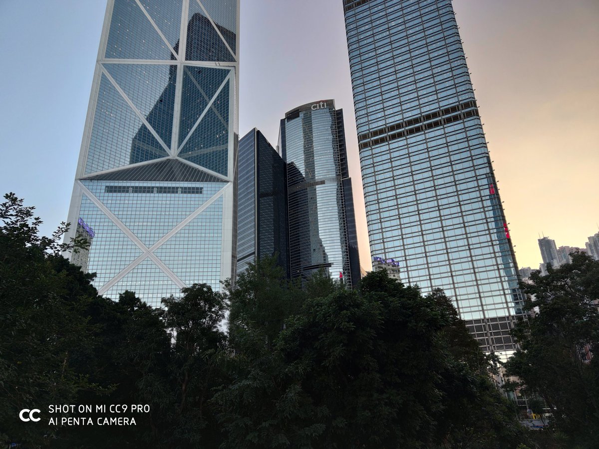 frankie_tech's tweet photo. 50x zoom is ๐ฅ! Shot on CC9 Pro Premium Edition #CC9ProPremiumEdition #minote10pro https://t.co/EAlzH2vnP7