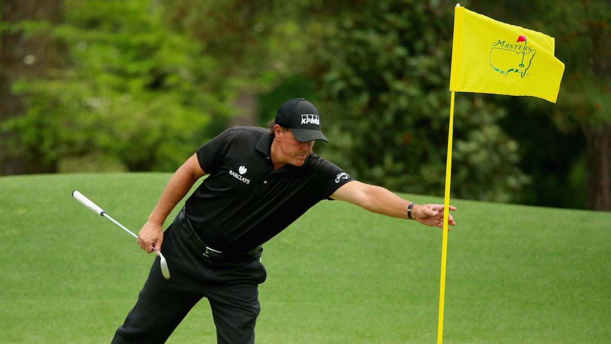 Golf Today tweet media