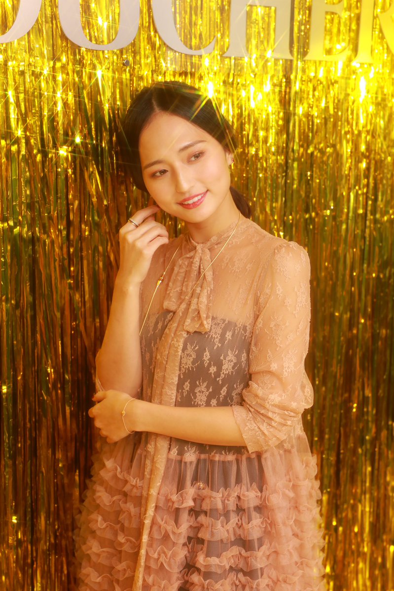 琴子様♡ありがとうございます♡ 山賀琴子 Kotokoyamaga (@kotoko_yamaga) / Posts / X