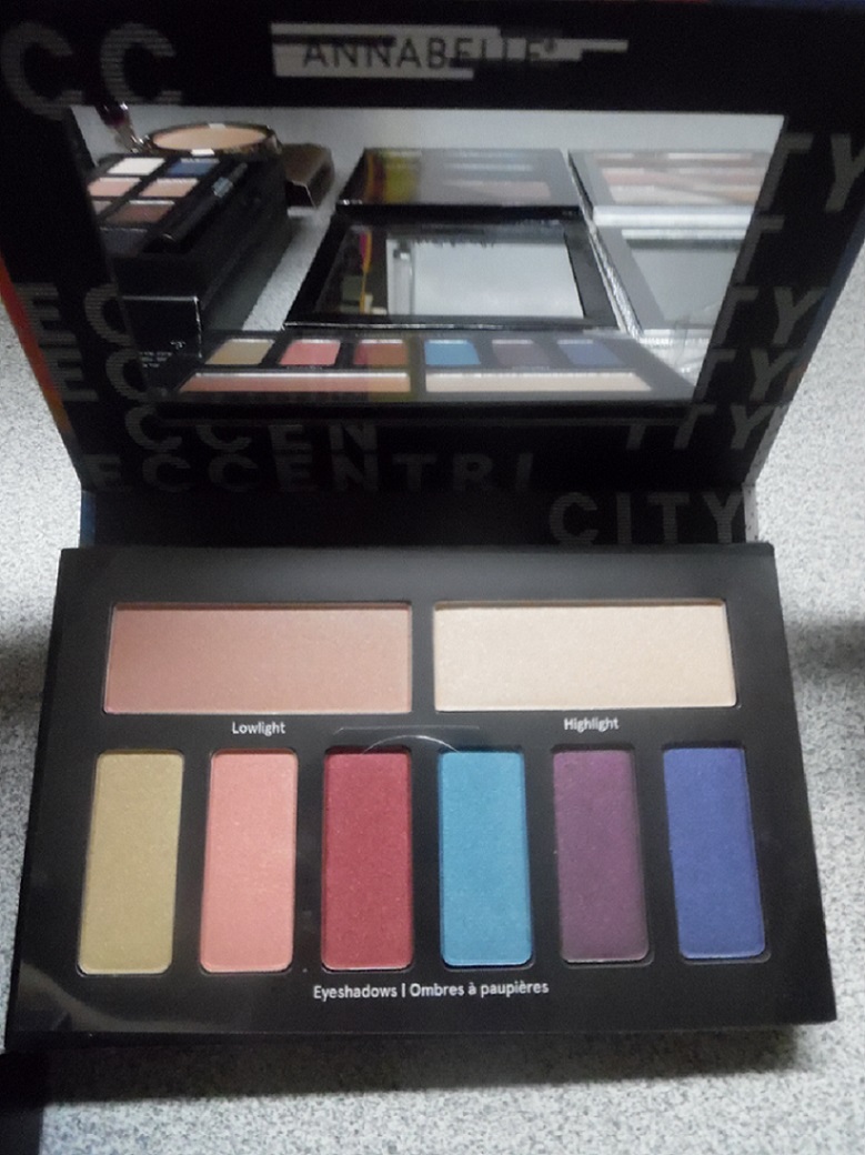 Uplift2Empower's tweet photo. #NARS Gets Lesson How To Be #Gritty&Glow With #TheEsteeEdit Available @ https://t.co/j8MCBRmDWD
#HolidayGiftGuide #giftideas #CyberMonday #makeup #gift #gifts #giftsforher #sales #shopping #BlackFriday #Deal #giftsformom #GiftsForHer #blogmas #BlackFridaySale #christmasgifts https://t.co/lYRzc1GOaq