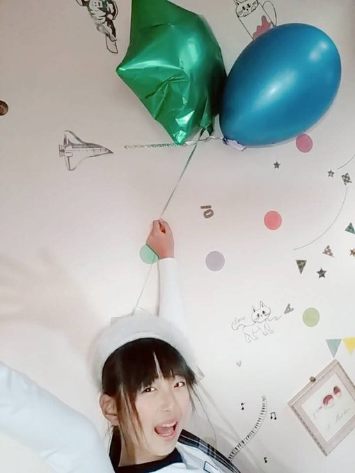 Twitterのコスプレ画像9