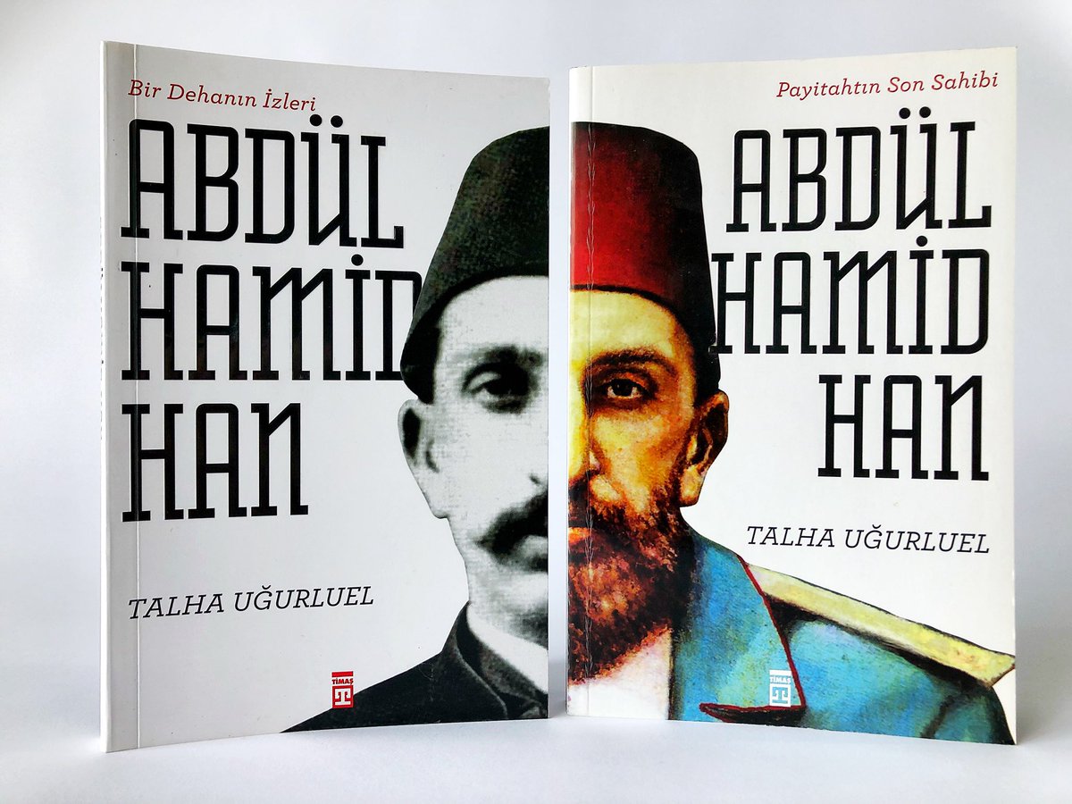 Tarih Setlerimizi Gördünüz mü ? Setlere Özel Kampanyamızı Kaçırmayın ! talhaugurluel.com/magaza/