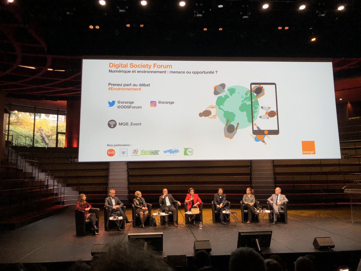 « Moins de biens, plus de liens »
#Environnement <a href="/MathildeImer/">Mathilde Imer</a> <a href="/ODSForum/">DigitalSocietyForum</a>