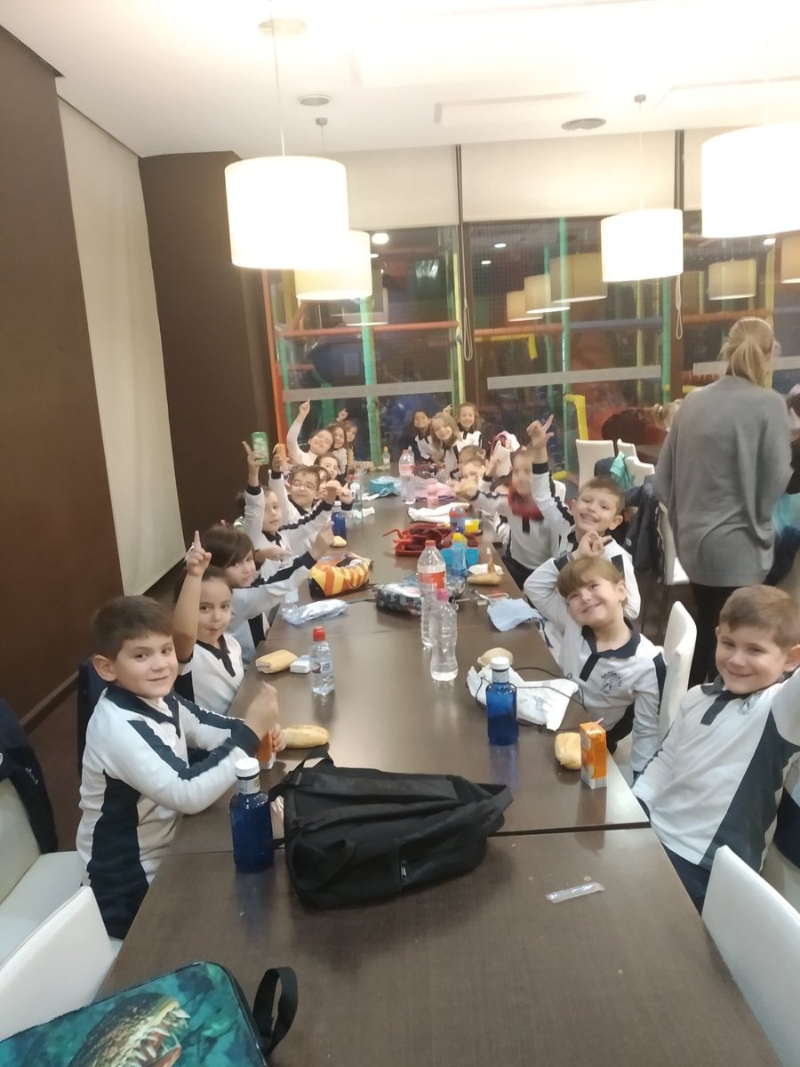 csabea1's tweet image. Ciudad fantasía!!