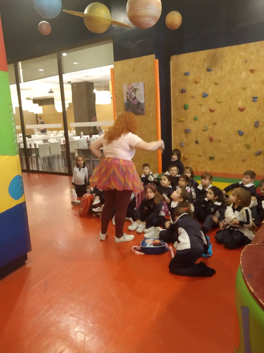 csabea1's tweet image. Ciudad fantasía!!