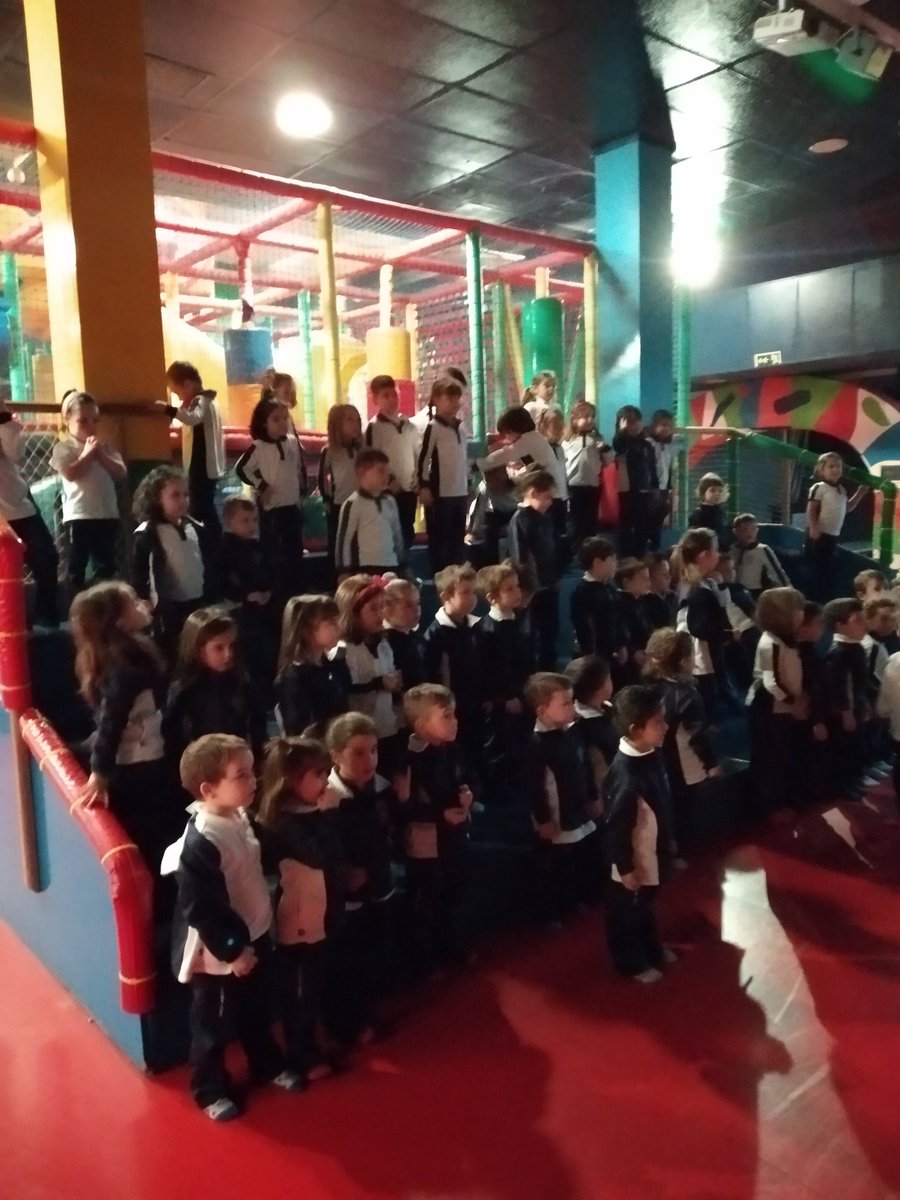 csabea1's tweet image. Ciudad fantasía!!