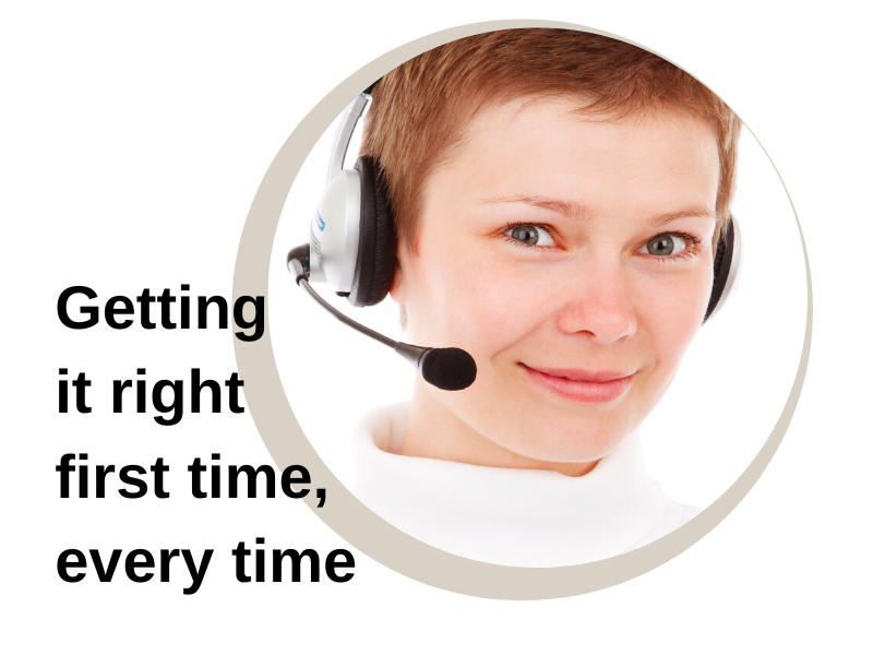 cosensa's tweet photo. ๐ด Get your customer service right at the first point of contact. One day training event in #glasgow - https://t.co/101Ovyh6PH #receptionskills #customerservice https://t.co/J5TmmGwHOS