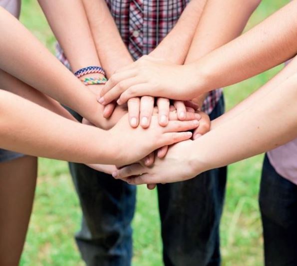 El reto solidario de Fundación DN y Obra social “la Caixa” encara su recta final y necesita la colaboración ciudadana para superarse. Conectando una app de ejercicio físico en fdn.wefitter.com  se contribuirá a hacer realidad 17 causas sociales navarras #Retosolidariofdn