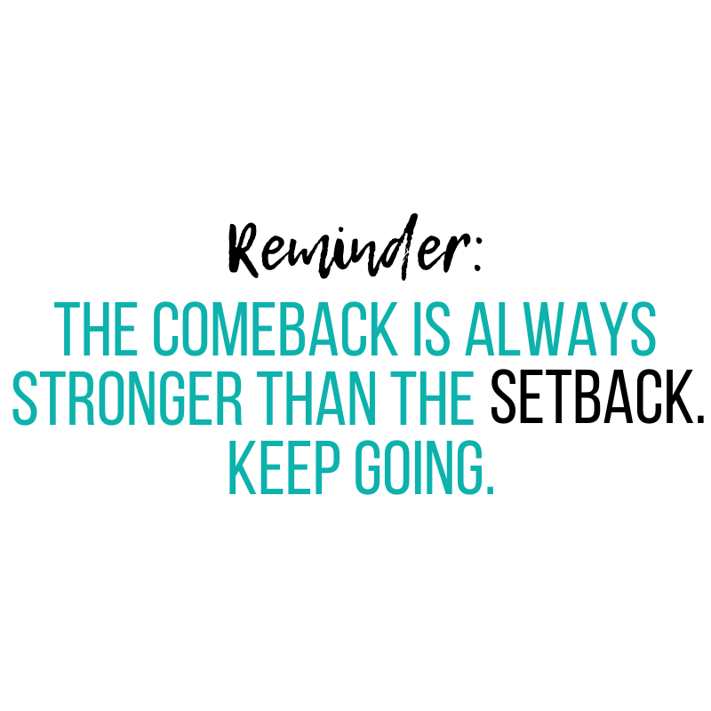 BMA Artists tweet media