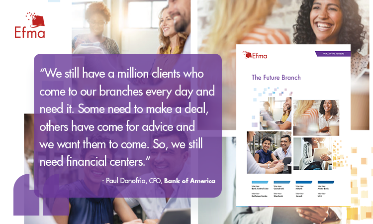 WeAreQorus's tweet photo. Download The Future Branch report NOW ๐ https://t.co/70qGXLcm5K ๐ฅ
#FutureBranch #Efmamember @BankofAmerica https://t.co/62gob6sAY0