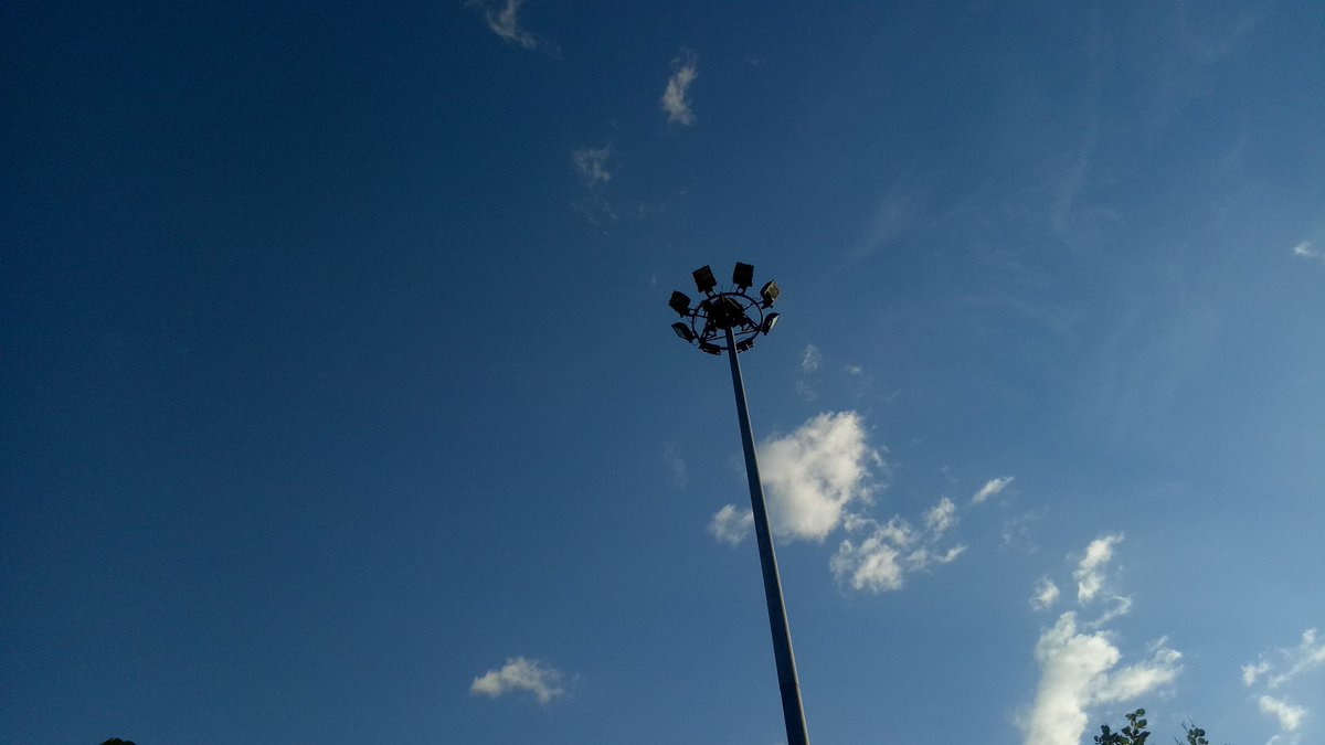 Sky diary☁✨ tweet media