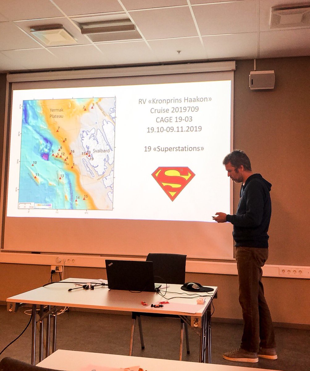 CAGE_COE's tweet photo. ‘Tis the time of the year. Our annual #Christmas seminar is on. Super people, super data, super cruises to super stations. 😅🦸🏾‍♂️🦸🏻‍♀️👏 https://t.co/YNrEe3v2VW
