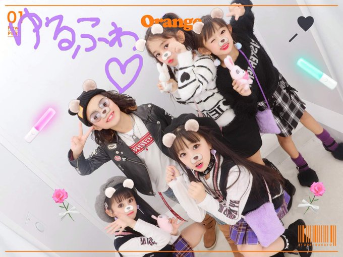 Twitterのコスプレ画像23