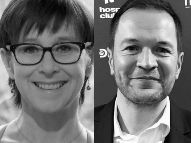 Broadcastnow tweet media