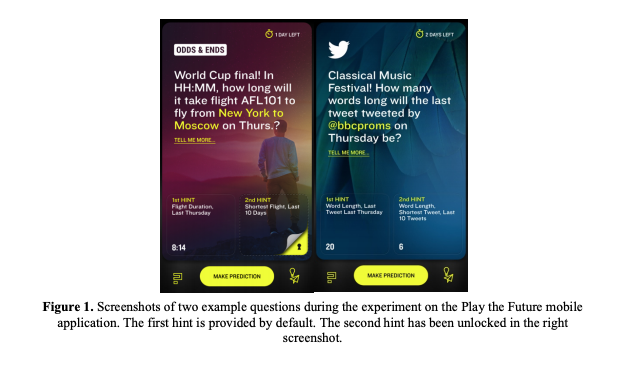 TahaYasseri's tweet image. New Preprint:
&quot;Fooling with facts:
Quantifying anchoring bias through a large-scale online experiment&quot; 
My first paper based on an actual experiment! 

arxiv.org/pdf/1911.12275…

@oiioxford #SocialDataScience