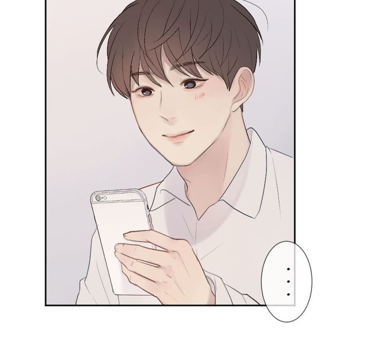 fujonovaa's tweet photo. Il est trop cute 💖
Les dessins sont magnifiques vrm >
#PathToYou #Sinran https://t.co/Kxxl8sPVhP