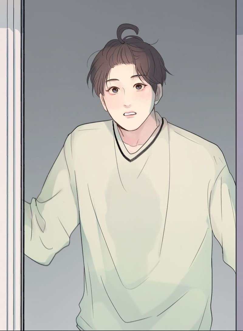 fujonovaa's tweet photo. Il est trop cute 💖
Les dessins sont magnifiques vrm >
#PathToYou #Sinran https://t.co/Kxxl8sPVhP