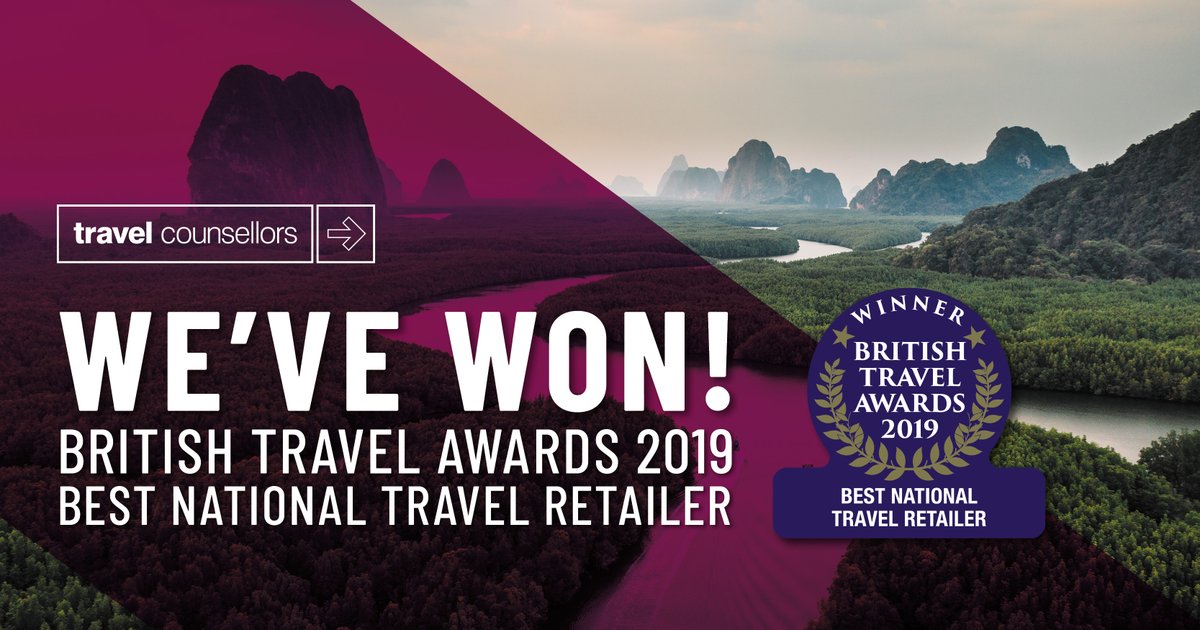 Eva Adams tweet media