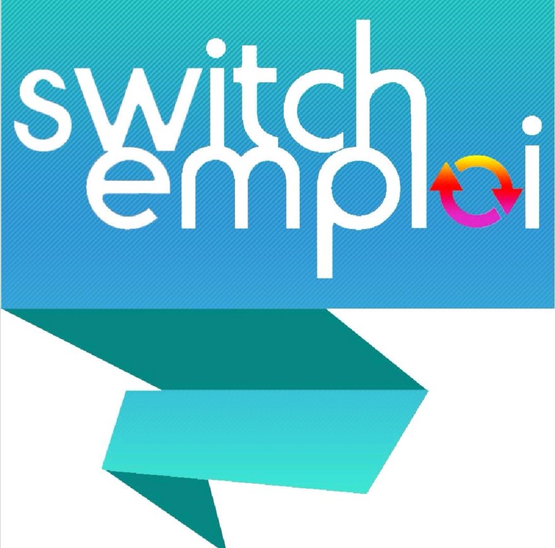 Toute l'équipe #PoleEmploi de Vauvert se mobilise pour la dernière ligne droite du forum inversé SWITCH'Emploi. Le Mardi 3 décembre à Vergèze, il ne manque plus que vous !! 🤝Entreprises venez nombreuses pour cette action de recrutement innovante #innovation #emploi #recrutement