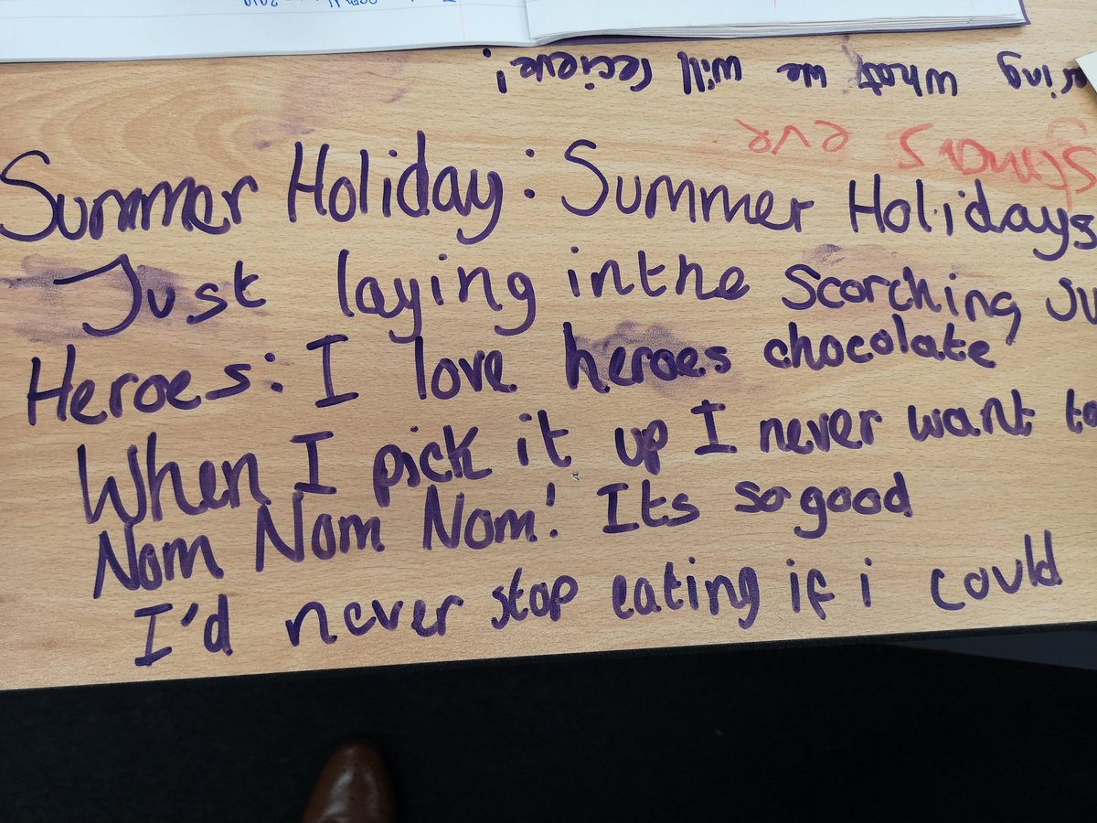 Year 6 Northway tweet media