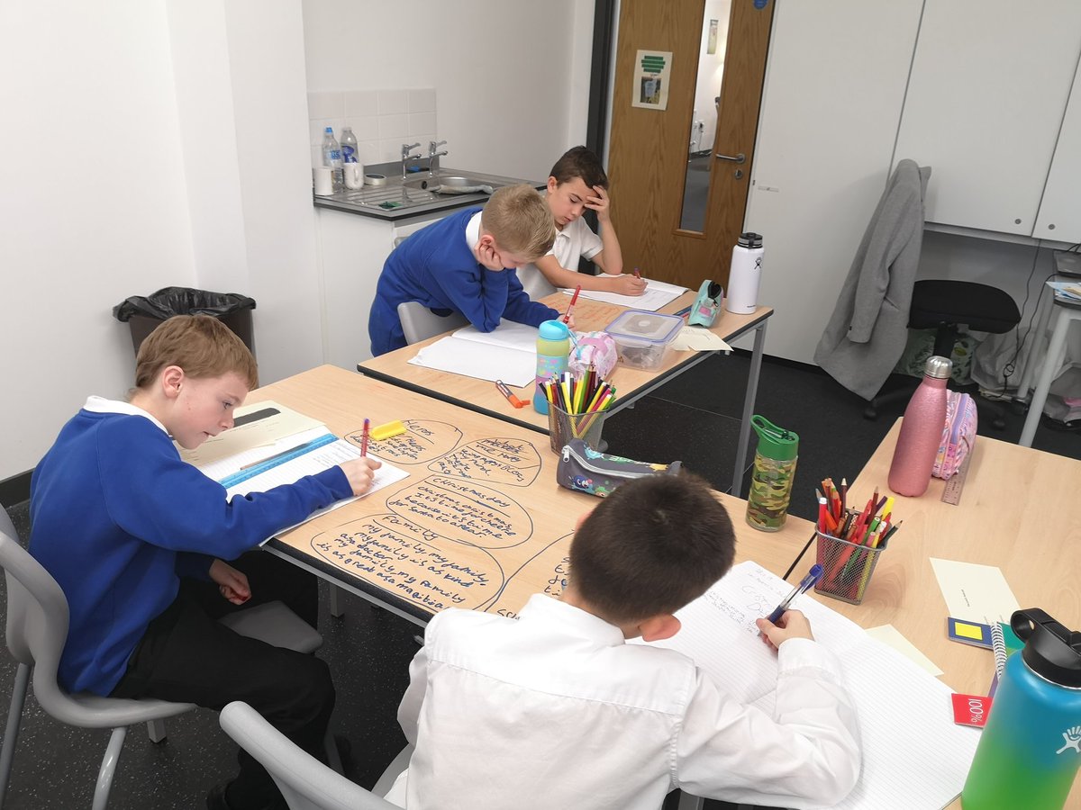 Year 6 Northway tweet media