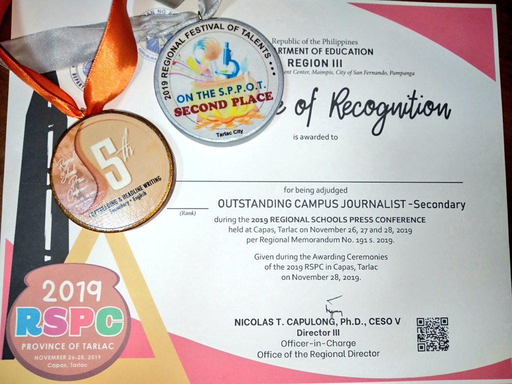 lanzslides's tweet photo. grazie for all of the opportunities ๐
#RSPC x #RFOT https://t.co/q99OPYA7qc