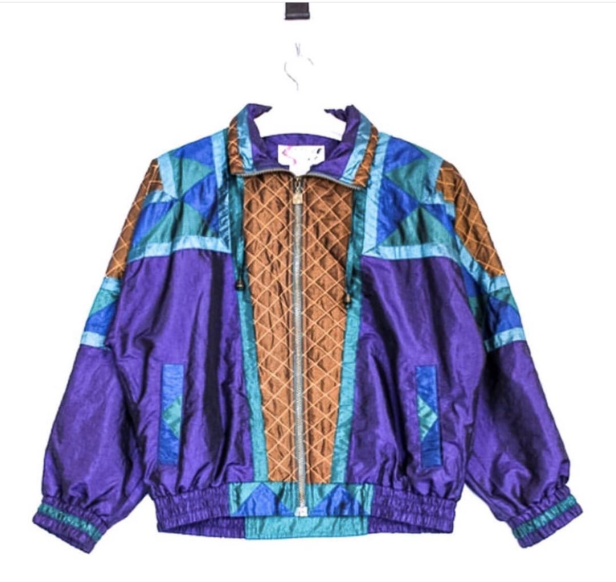 YouHaveABusines's tweet photo. Spice up your life with these new garms live on our depop page NOW 🔥 https://t.co/wOkL6UpFh2 https://t.co/LJ1GIwkbra