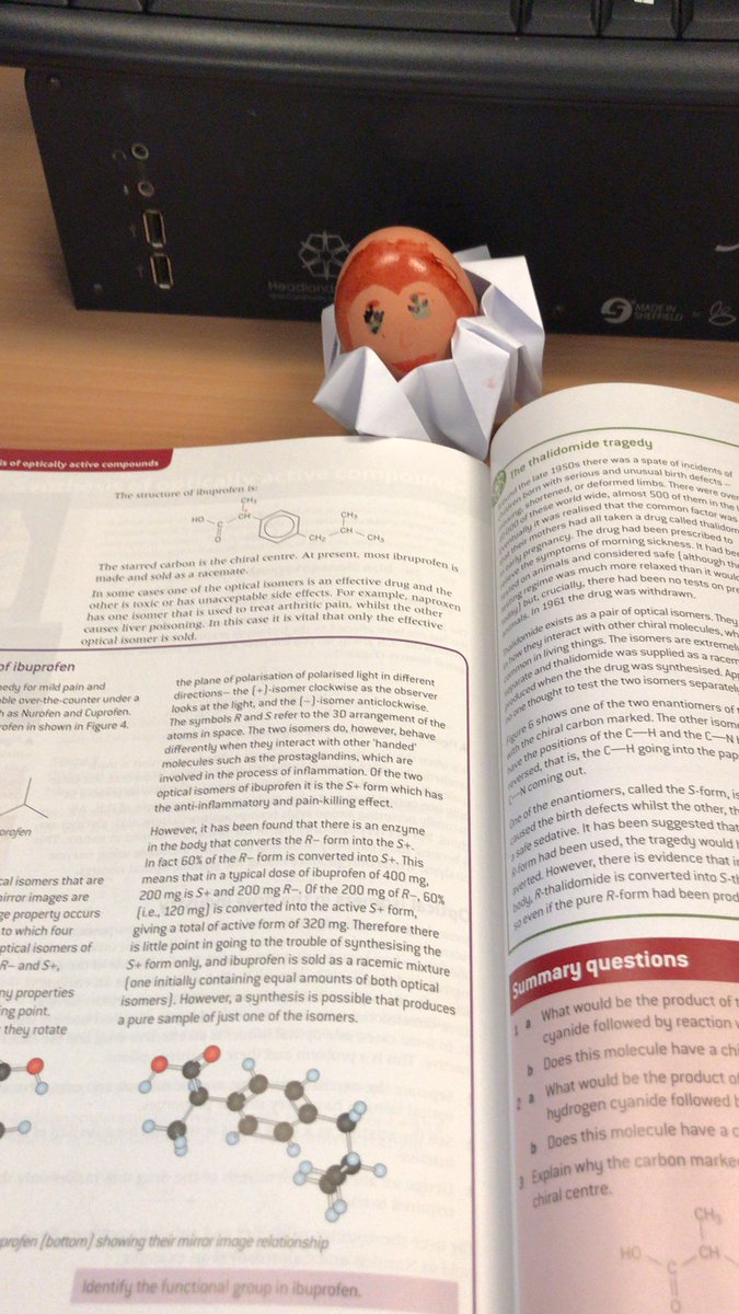 ivyegg1's tweet photo. teaching ivy about esters #teenmom #ineducationtogether https://t.co/HNo2Rj1AAj