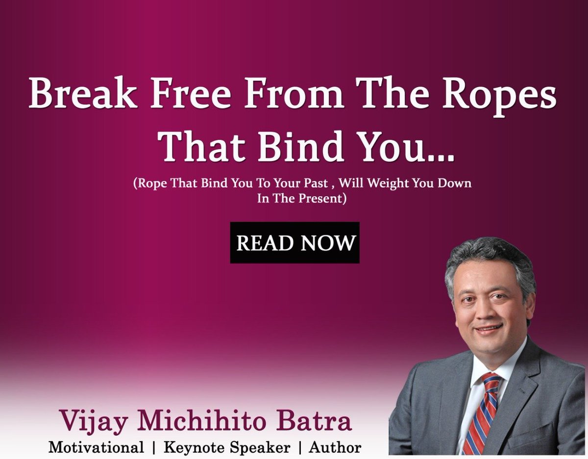 vijaybatra01's tweet photo. https://t.co/C8wL7BCOOJ
#Vijaymichihitobatra
#inspirationalspeaker
#motivationalspeaker
#bestkeynotespeaker
#softskilltrainer
#bestauthorindelhi.... https://t.co/jflkuCZWO2