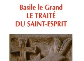 TheoDomorg's tweet photo. « L'#Esprit est […] vraiment le lieu des #saints ; et le saint est pour l’Esprit un lieu propre. » Bonne fête de #StBasile le Grand, #docteur de l’#Eglise. https://t.co/P3rjwjy37a