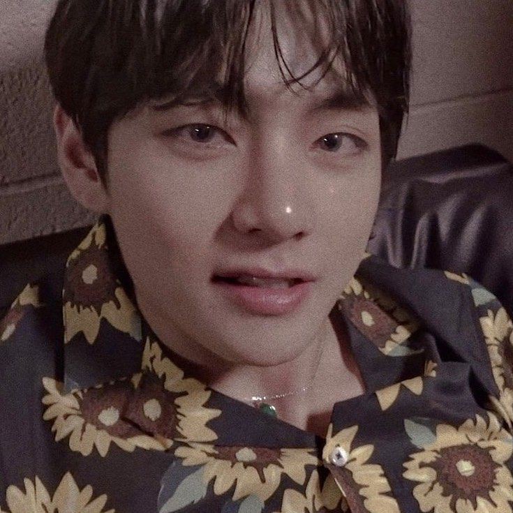 อยากอ่อยพี่จังฮะ💫😾 tweet media