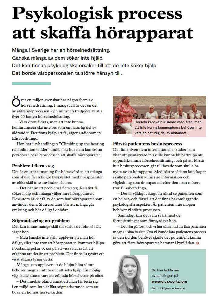 arab2arab dating site