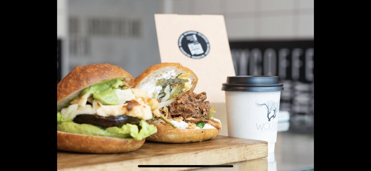 socialboardb's tweet photo. Check this bad boys £4.50 #brighton   #sexysandwich @socialboar to GO https://t.co/8jxI4Dc3mz