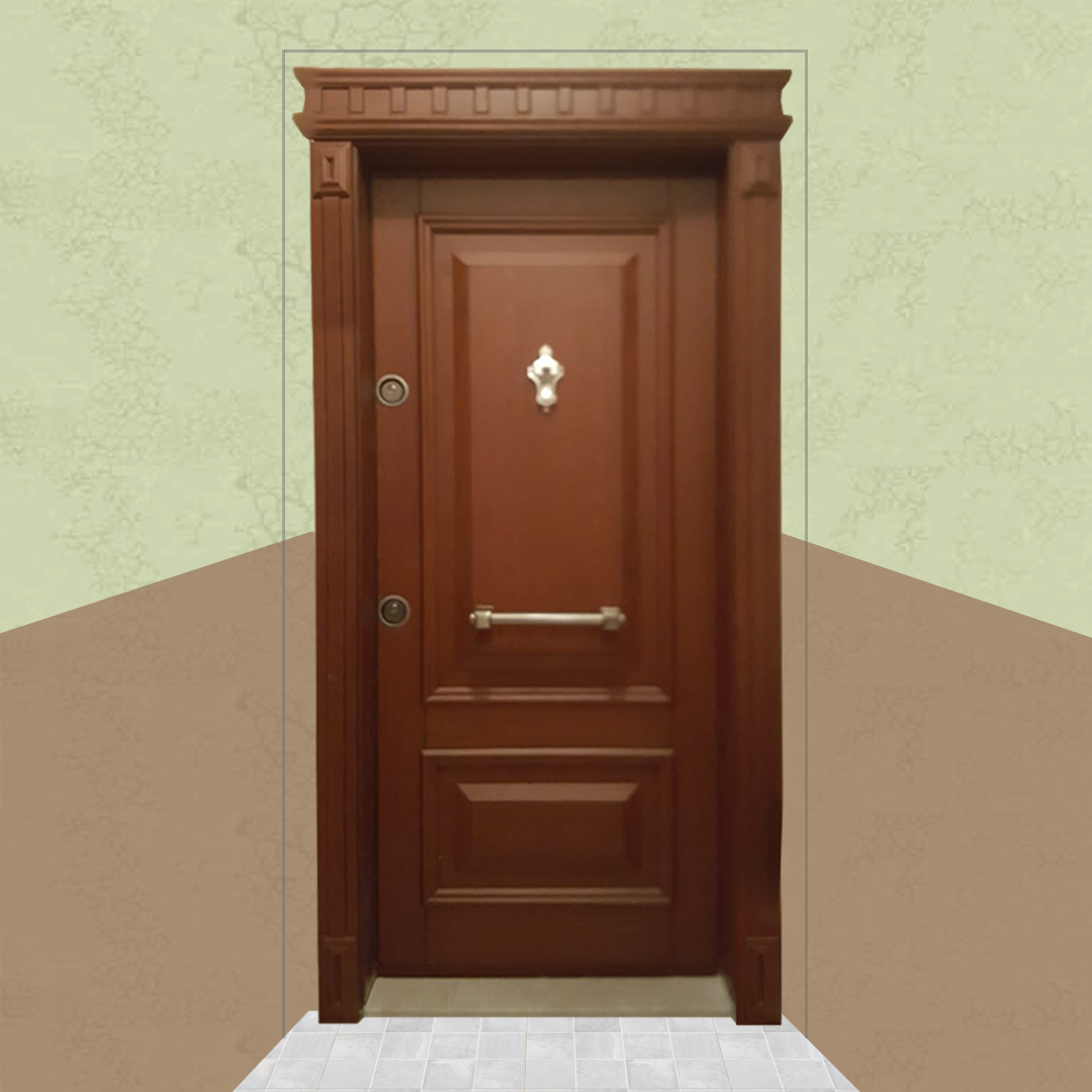 ozkapsanckapi's tweet image. (Kozyatağı) Sayın Yavuz Topçuoğlu&apos;na Kapısı Teslim Edilmiştir. Hayırlı Olsun… Özkapsan Çelik Kapıyı Tercih Ettiğiniz İçin Teşekkür Ederiz. #ÖZKAPSANCELİKKAPİ #APARTMANKAPISI #VİLLAKAPISI #DOĞAL #AHŞAP #GÖRÜNÜMLÜ #ÇELİKKAPI #DAİREKAPISI #ÖZELTAÇLI   #BİLGİ İÇİN 0216 4417618