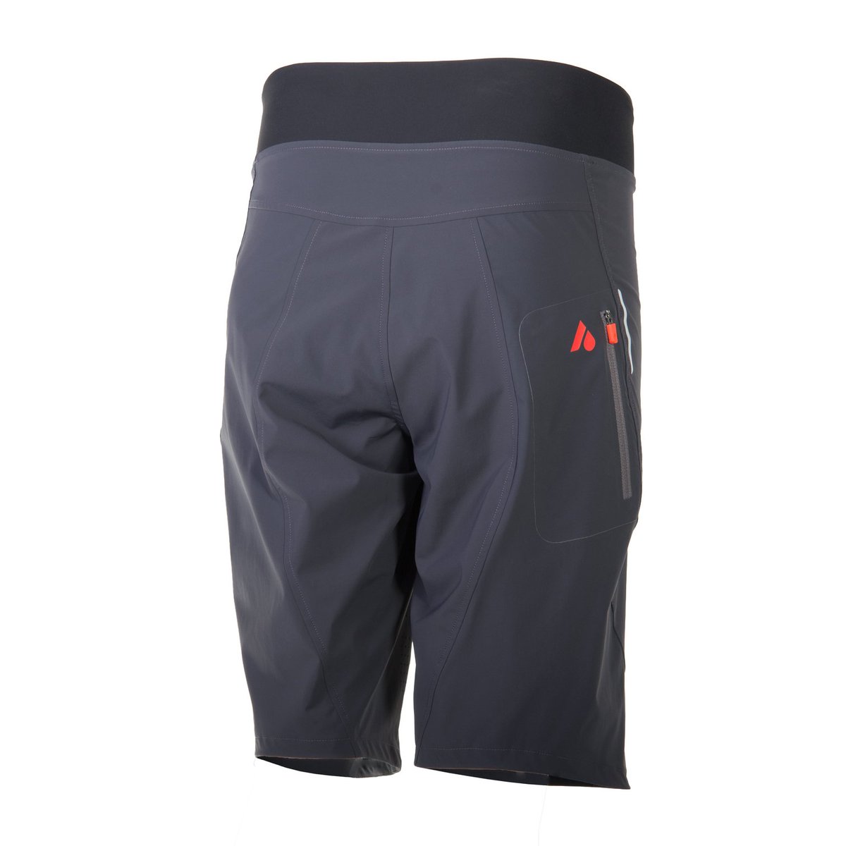 reizkultur's tweet image. We had a great response to the survey for the Perthshire Gravel Trails Project so far. If you can spare a few minutes, your input is very valuable to develop a great offer: forms.gle/TgD3KL98VTS7B7… And you can win nice prizes too, see pictures (: And please share if you can! Thx!