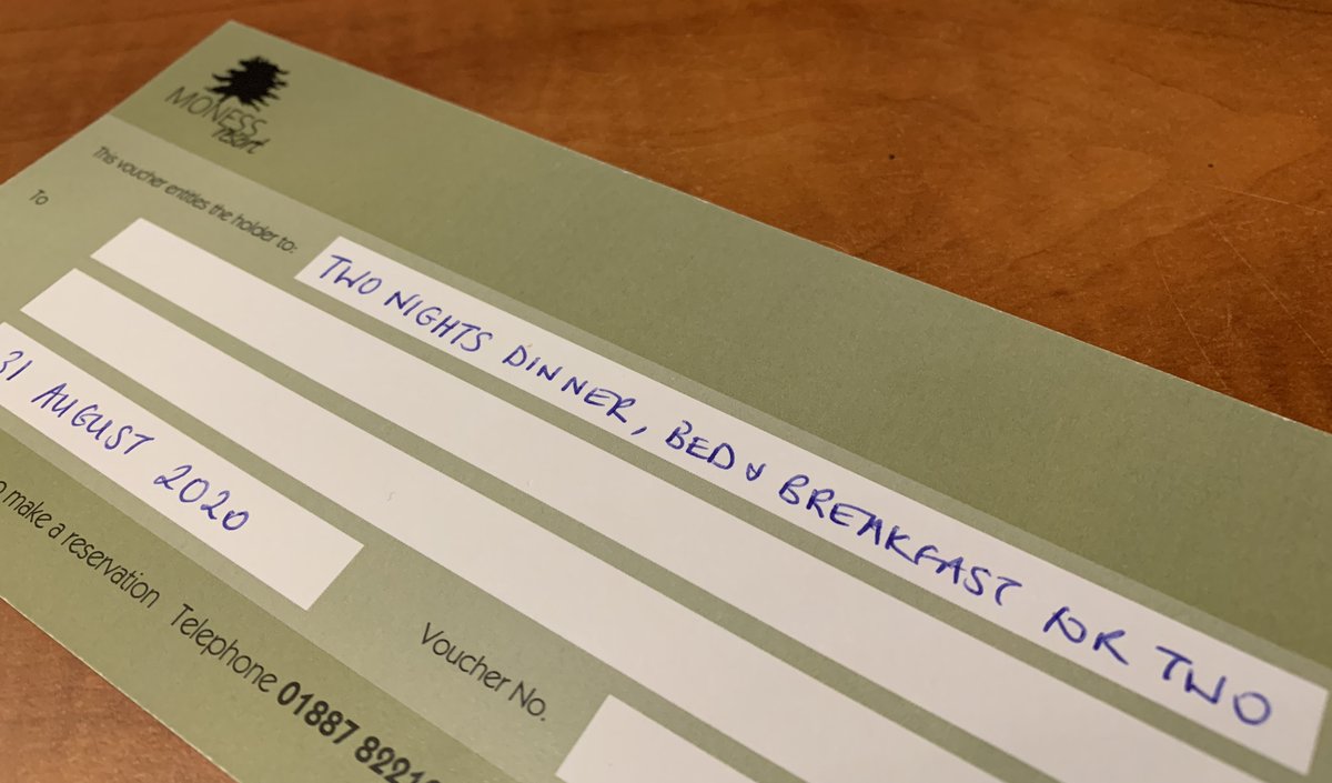 reizkultur's tweet image. We had a great response to the survey for the Perthshire Gravel Trails Project so far. If you can spare a few minutes, your input is very valuable to develop a great offer: forms.gle/TgD3KL98VTS7B7… And you can win nice prizes too, see pictures (: And please share if you can! Thx!