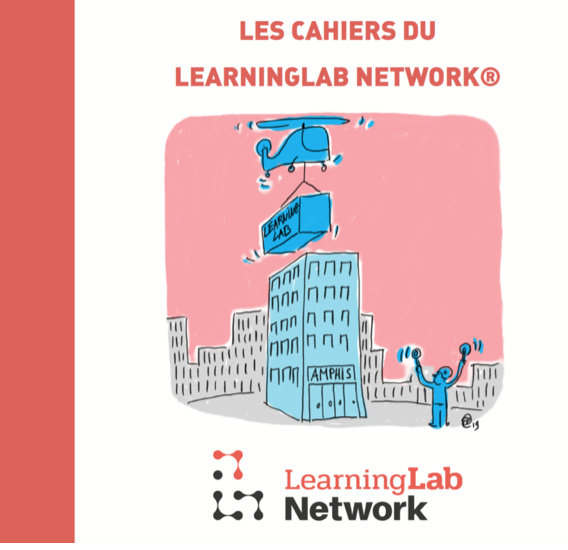 guichard_sophie's tweet photo. #JANSTIA2019 @ANSTIAofficiel Thierry Sobanski présente les publications du @LearningLabNet téléchargeables sur https://t.co/ttyH9jNJx8 #learninglab #innovation #lavaldesignlab https://t.co/Zf8DpHgJWI