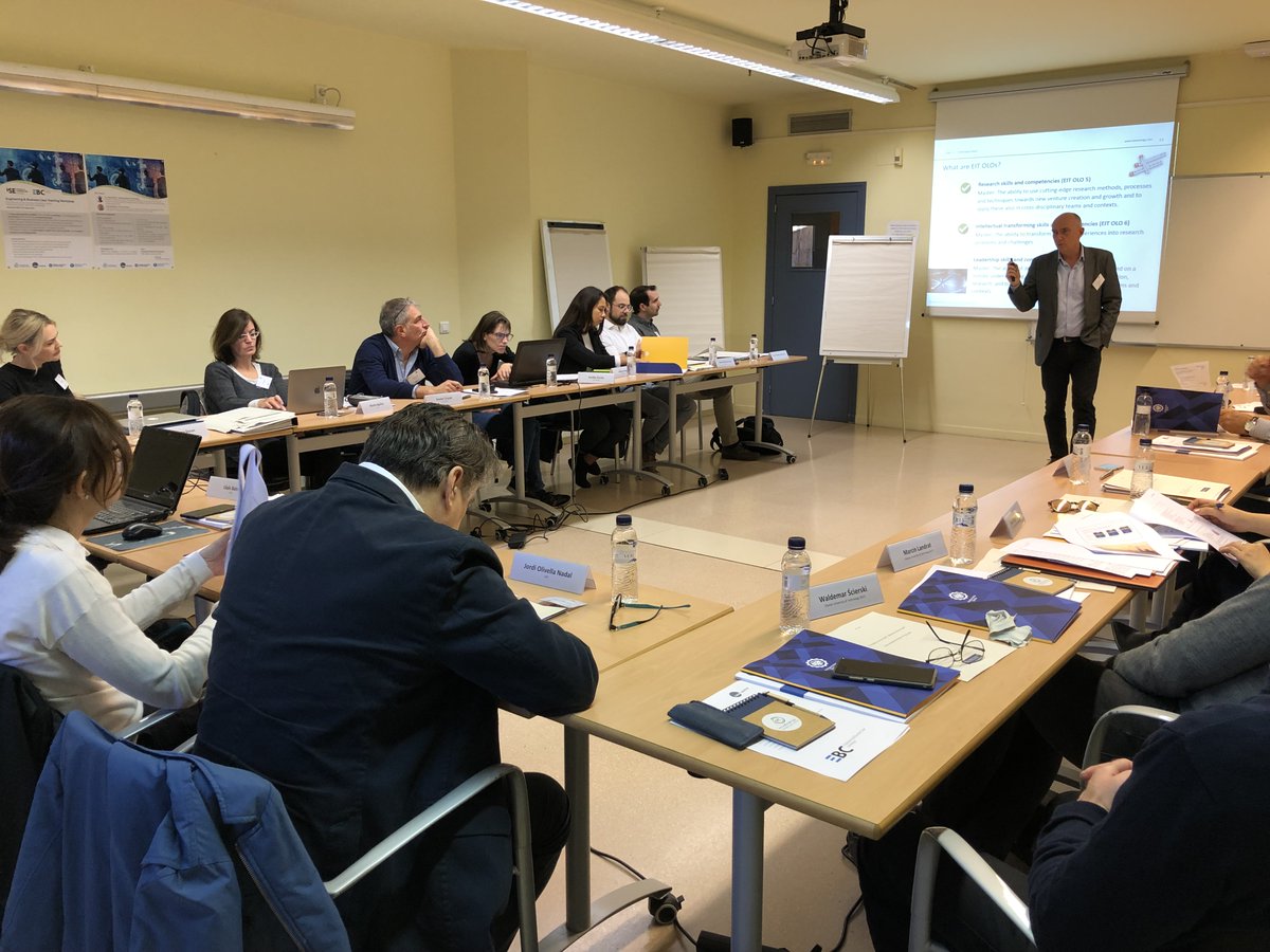 Josep Bordonau tweet media