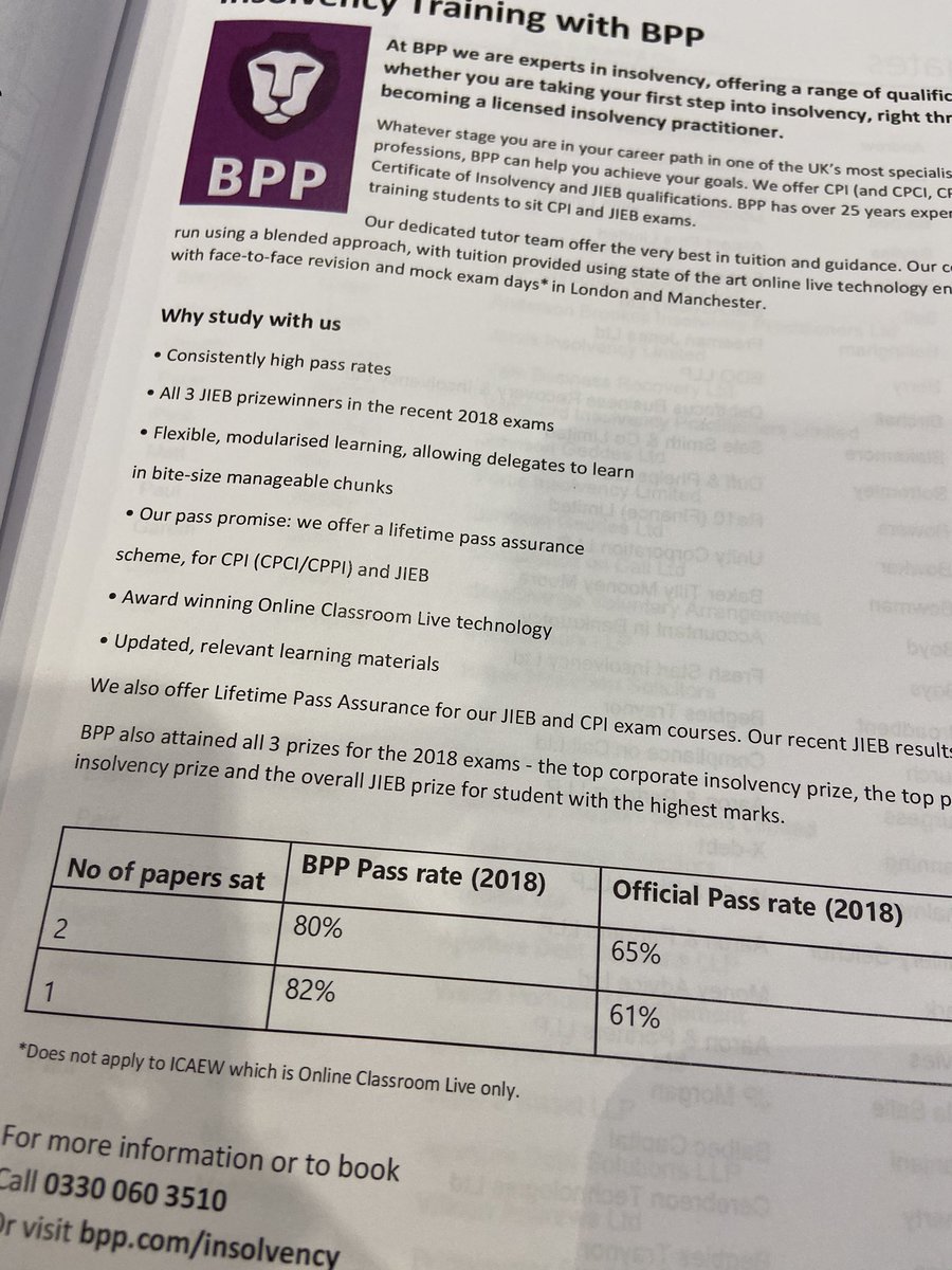 Charanjit Uppal Bppinsolvency Twitter