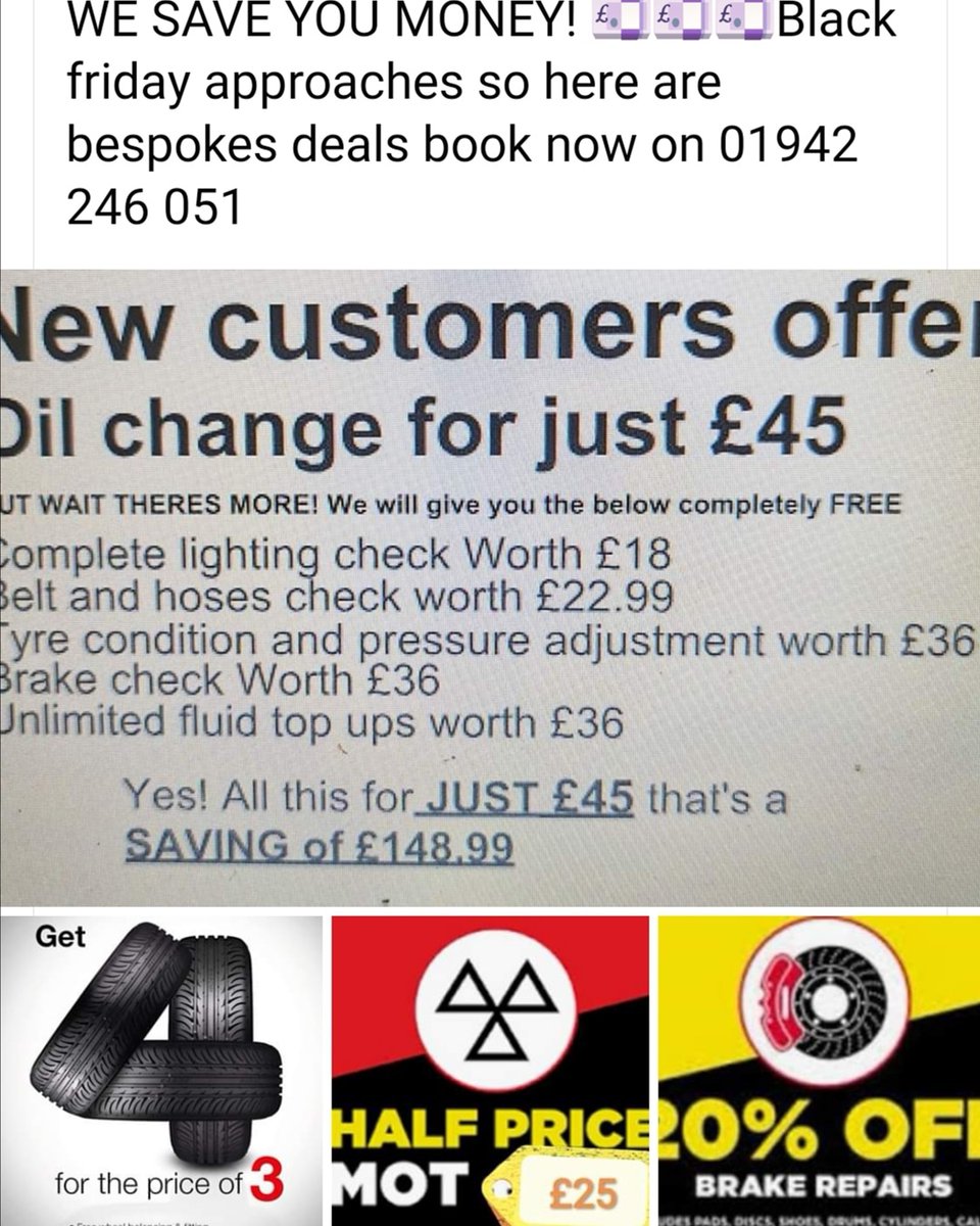 MotorBespoke tweet picture