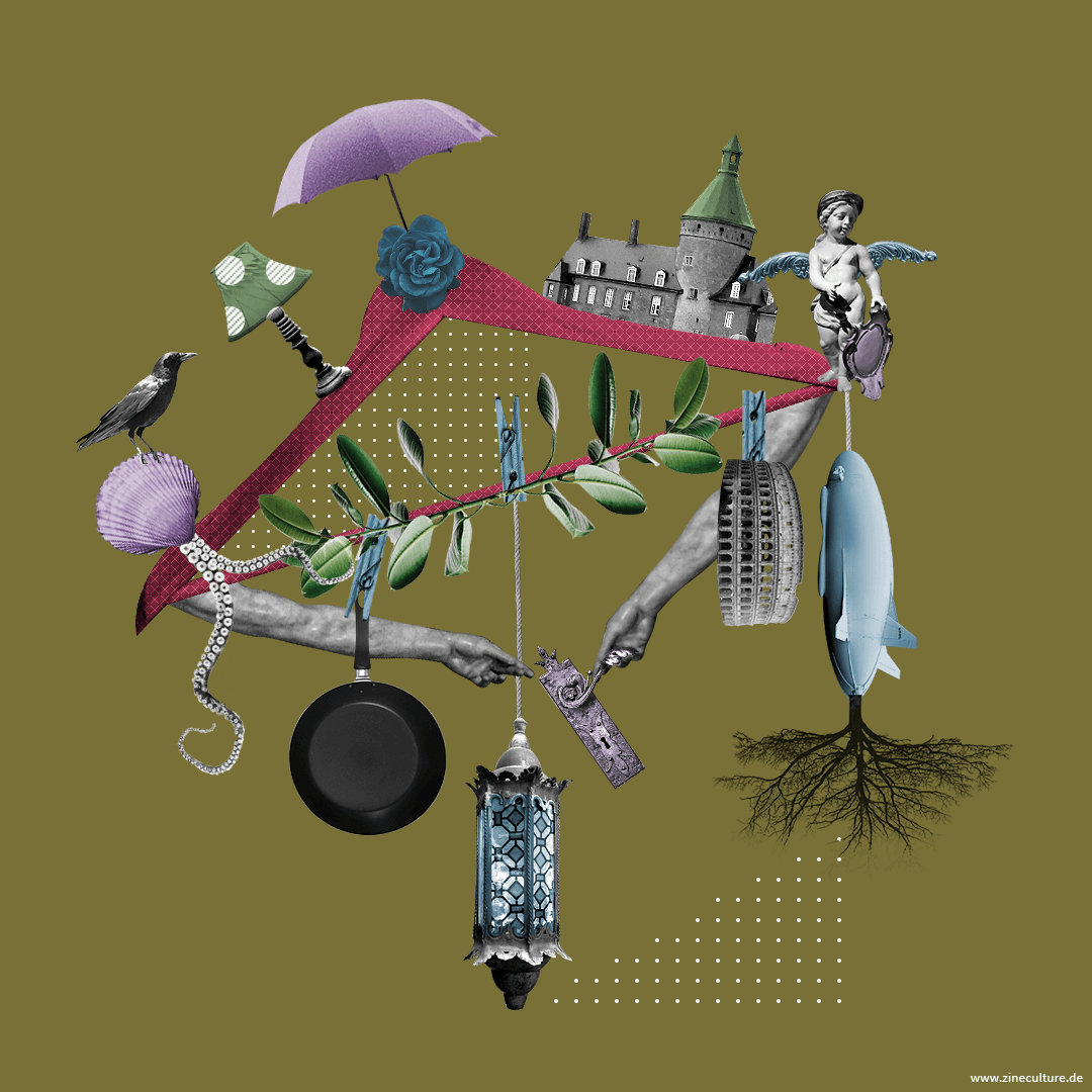zartherb's tweet photo. "Nothing to wear" #collagework #collages #collage #collageart #zineculture #graphicdesign #artwork #zine_art #digitalart #digitalcollage #collagewithobjects #sculptures https://t.co/Cs2fC4qIPk