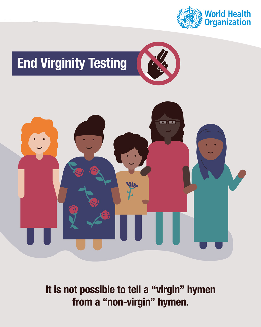 hymen child Virginity + Hymen types and causes of Hymen rupture - YouTube