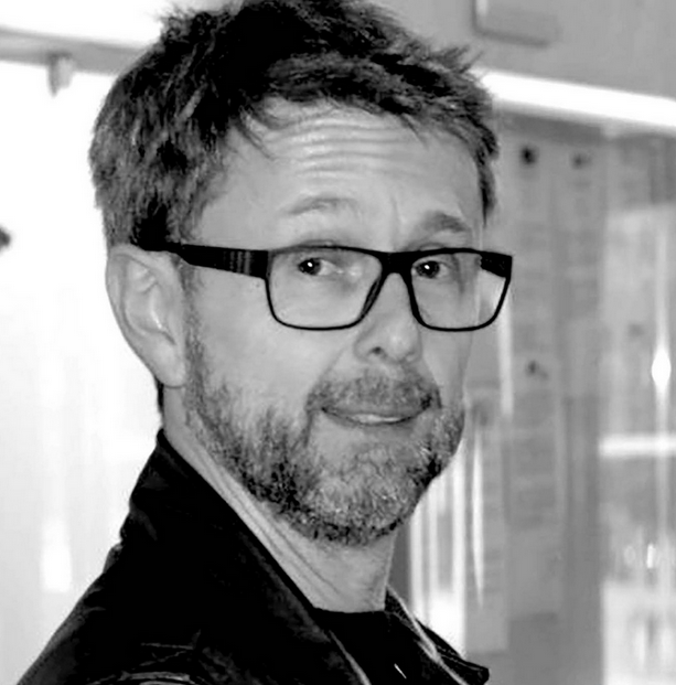 LettresSorbonne's tweet photo. "Faire réussir les étudiants : le défi de la formation des enseignants-chercheurs"
C'est le thème du SémiWeb du jeudi 12 décembre 2019, de 14h30 à 16h. La séance se tiendra à la Maison de la Recherche de la Faculté @LettresSorbonne 
Informations : https://t.co/HHmTeN7Haa https://t.co/frL6g1Ahnb