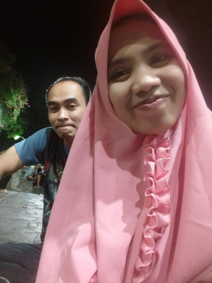 MancungSay's tweet photo. Sekeras apa aku menangis.. sekuat apa aku berusaha bertahan.. yang namanya takdir tetaplah takdir..
Ikhlas.. jalani..walaupun rasa sakit stiap saat. https://t.co/O6SZGrD7al
