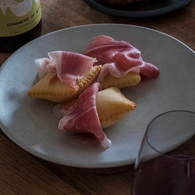 templohobart's tweet photo. The classic snack 🙏🏼 https://t.co/urvizcVtlE #templohobart https://t.co/ZjhrkwR8bq
