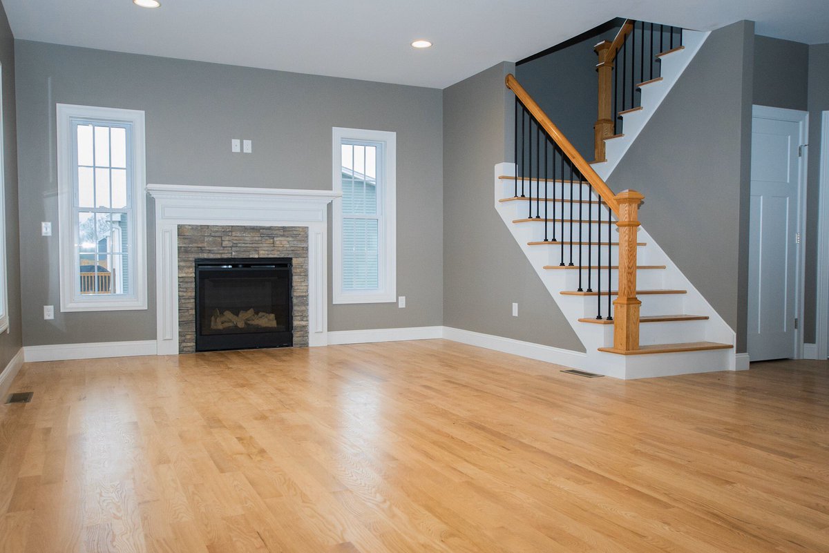 ChopyMedia's tweet photo. Some more beautiful house pictures cause why not? https://t.co/QeFjzSEZ11