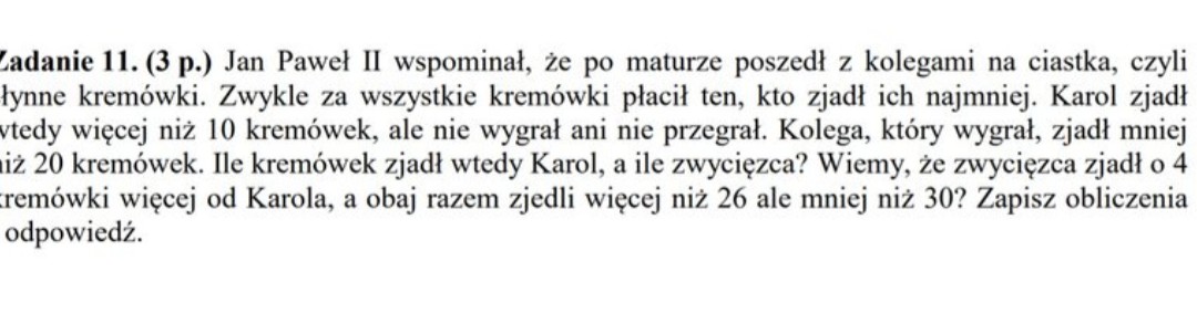 Obrazek