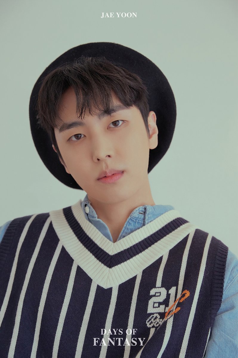 SF9_FANCLUB's tweet photo. 2019.12.23
COMING SOON

#SF9 #영빈 #인성 #재윤 #YOUNGBIN #INSEONG #JAEYOON #DAYS_OF_FANTASY https://t.co/V7jWOsA3OB