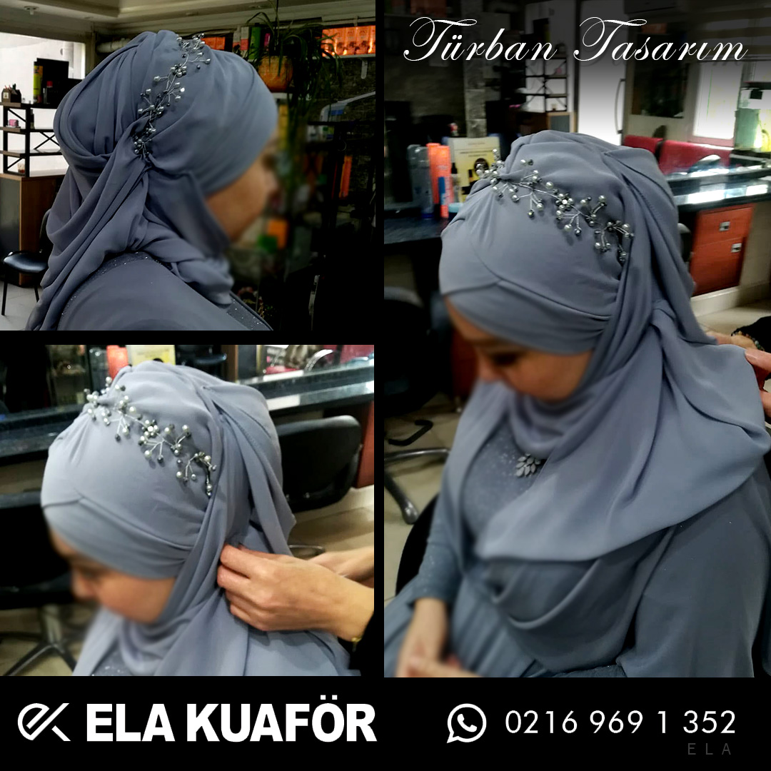 Türban tasarımda tecrübe ve farklı modeller ile hizmetinizdeyiz.

ELA BAYAN KUAFÖRÜ ATAŞEHİR
🕚 09:00 - 20:00   ☎️ 0216 969 1 352  🖱 elakuafor.com
.
✔#elakuaforatasehir ✔#sacmodelleri ✔#bayankuaförü✔#türbanmodelleri ✔#ciltbakimi ✔#manikurpedikur