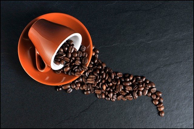 iceagecoffee's tweet image. How many cups of coffee do your drink in a day? 

kaffe1987.com

#cupsofcoffee #deerseason #coffee #coffeelover #NYC #wisconsin #kaffe1987